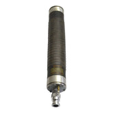 Plugline Expanding Plumbing Plug PLUGLINE 100-200 mm Multi Size Metal Core Inflatable Bypass Plug